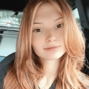Greta J., Babysitter in 18355 with 2 years of paid experience