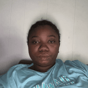 Aminat O., Care Companion in East Orange, NJ 07017 with 2 years paid experience
