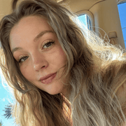 Maile D., Nanny in 98671 with 5 years of paid experience