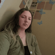 Rachel S., Babysitter in Pueblo, CO with 6 years paid experience