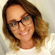 Amelia C. - Cortland <span class="translation_missing" title="translation missing: en.application.care_types.child_care">Child Care</span>