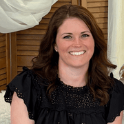 Angela S., Nanny in Harrisonville, MO 64701 with 3 years of paid experience