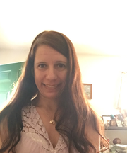 Mary C., Nanny in Norwalk, CT with 2 years paid experience