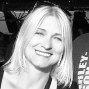 Jill M., Nanny in Milwaukee, WI with 25 years paid experience