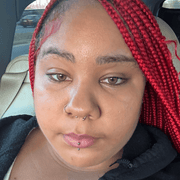 Callie J., Nanny in Prince George, VA 23875 with 2 years of paid experience