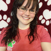 Kimberly B. - Syracuse Pet Care Provider