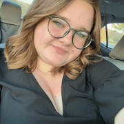 Gaige B., Nanny in 23434 with 12 years of paid experience