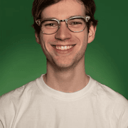 Hudson F., Child Care in Glouster, OH 45732 with 3 years of paid experience