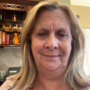 Mary E., Care Companion in Brookfield, CT 06804 with 27 years paid experience