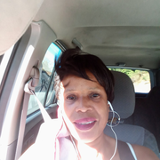 Cecilia J., Care Companion in Sacramento, CA 95833 with 38 years paid experience