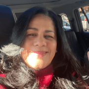 Maria P., Care Companion in Wethersfield, CT with 7 years paid experience