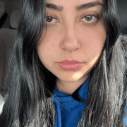Isabella Q., Babysitter in Cedar City, UT 84720 with 1 year of paid experience