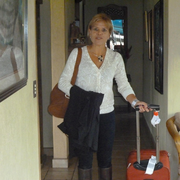 Alejandra H., Care Companion in Valparaiso, IN 46385 with 3 years paid experience
