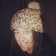 Jessica E., Babysitter in Eden Mills, VT with 0 years paid experience