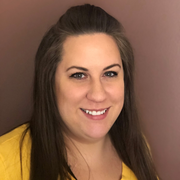 Molly M. - Davenport Babysitter