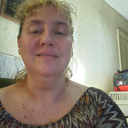 Michelle B., Babysitter in Fayetteville, GA 30215 with 30 years of paid experience