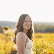 Raegan B., Child Care in Strasburg, PA 17579 with 4 years of paid experience