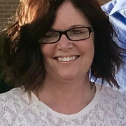Judy M. - Oswego Babysitter