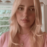 Narges D., Babysitter in Charlotte, NC with 6 years paid experience