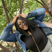 Arshauna W. - Beloit Babysitter