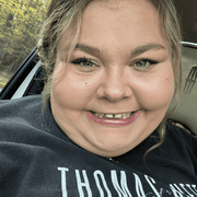 Kassandra M., Babysitter in Titusville, FL 32780 with 2 years of paid experience