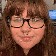 Victoria S., Child Care Provider in 46783 with 2 years of paid experience