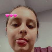 Shannon L., Babysitter in Pattersonville, NY 12137 with 1 year of paid experience