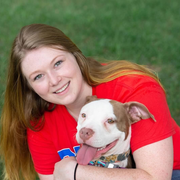 Karson G., Pet Care Provider in Arlington, TX 76012 with 2 years paid experience