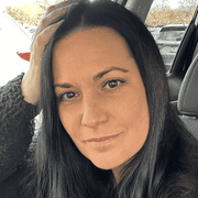 Nicole M., Care Companion in Millville, NJ with 5 years paid experience