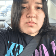 Mckenzie P., Babysitter in Bakersfield, CA with 3 years paid experience