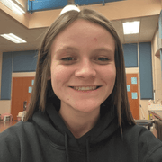 Elaina C., Babysitter in Brookhaven, PA with 0 years paid experience