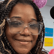 Akeyla S., Care Companion in Semmes, AL 36575 with 10 years paid experience