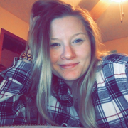 Morgan M., Babysitter in Washington, IL with 4 years paid experience