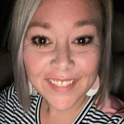 Marci M., Care Companion in Livingston, TX with 2 years paid experience
