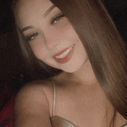 Selena W., Child Care in Huron, CA 93234 with 4 years of paid experience