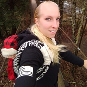 Kailey D., Child Care in Chesaning, MI 48616 with 11 years of paid experience