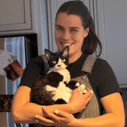 Tilda G., Babysitter in Broomfield, CO with 15 years paid experience