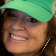 Kate K., Babysitter in Minneapolis, MN with 35 years paid experience