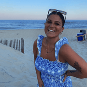Jacquelin D., Nanny in Barnegat, NJ with 0 years paid experience
