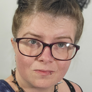 Brittany W., Child Care in Gervais, OR 97026 with 20 years of paid experience