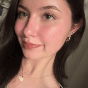 Mackenzie G., Nanny in Pearlington, MS 39572 with 3 years of paid experience