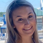 Jennifer R., Nanny in Crofton, MD with 1 year paid experience