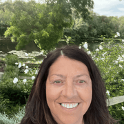 Teresa L., Babysitter in Hampton Bays, NY 11946 with 4 years of paid experience