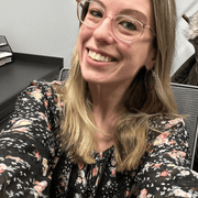 Shelby K., Pet Care Provider in Warrenville, IL with 20 years paid experience