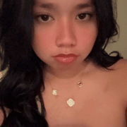 Jasmine T., Nanny in 92585 with 4 years of paid experience