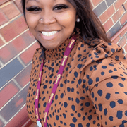 Sade M., Nanny in Charlotte, NC with 15 years paid experience