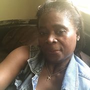 Nadia B. - Hollis <span class="translation_missing" title="translation missing: en.application.care_types.child_care">Child Care</span>