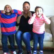Courtney S., Nanny in Croydon, PA with 2 years paid experience