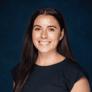 Ciara B., Babysitter in Knoxville, TN with 5 years paid experience