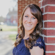 Kayla G. - Bucksport Nanny